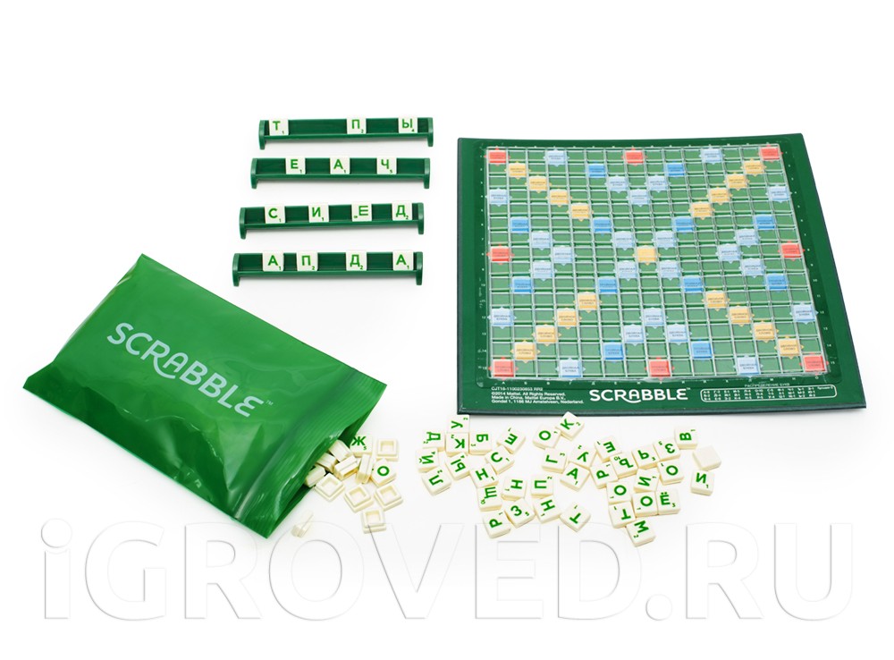 igroved_scrabble-travel_03.jpg