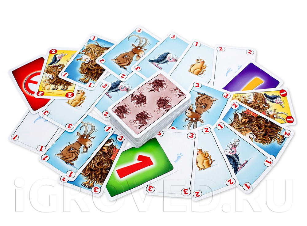 Азартная Карточная Игра 4 Буквы Первая С