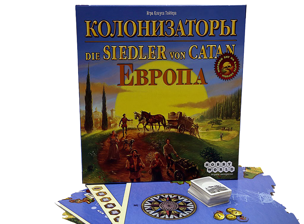 Колонизаторы это. Колонизаторы Siedler Catan. Колонизаторы Европа настольная игра. Колонизаторы die Siedler Европа. Catan Европа.