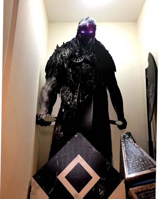 Подарок фанатам Magic The Gathering Подарок фанатам Magic The Gathering
