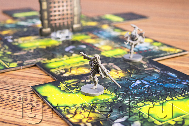 Descent Книга Приключений Descent Книга Приключений
