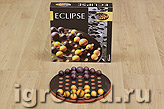 Настольная игра Эклипс (Eclipse) 