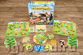 Настольная игра Фармерама (Farmerama)