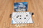 Настольная игра Гипф (Gipf)