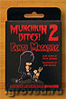 Munchkin Bites! 2 - Pants Macabre