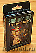 Star Munchkin 2 - The Clown Wars