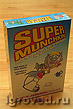 Super Munchkin