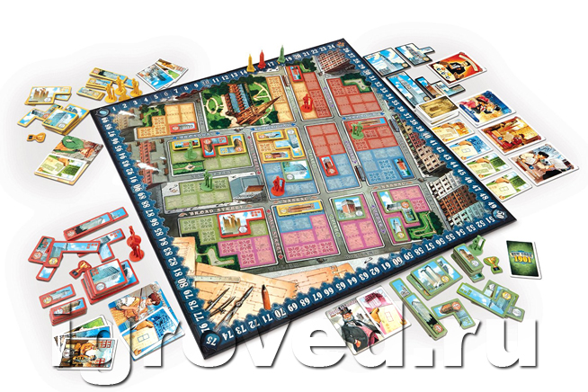 http://www.igroved.ru/games/new-york-1901/big/igroved_new-york-1901_02.jpg