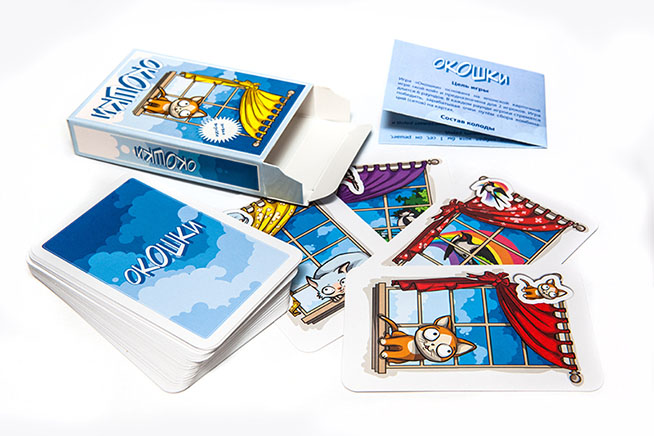 Картинки по запросу игра окошки