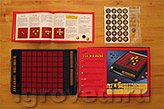 Настольная игра Reversi (Реверси)