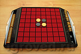 Настольная игра Reversi (Реверси)