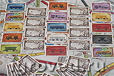 Настольная игра Ticket to Ride